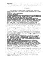 Konspekts 'Filosofijas konspekts', 6.