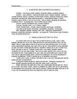 Konspekts 'Filosofijas konspekts', 7.