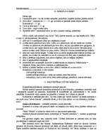 Konspekts 'Filosofijas konspekts', 8.