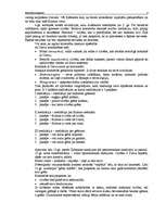 Konspekts 'Filosofijas konspekts', 9.