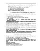 Konspekts 'Filosofijas konspekts', 10.