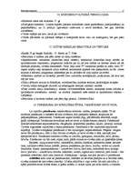 Konspekts 'Filosofijas konspekts', 11.