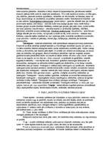 Konspekts 'Filosofijas konspekts', 12.