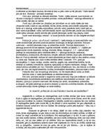 Konspekts 'Filosofijas konspekts', 13.