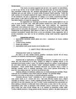 Konspekts 'Filosofijas konspekts', 14.