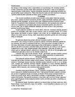 Konspekts 'Filosofijas konspekts', 16.