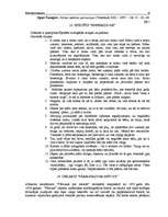 Konspekts 'Filosofijas konspekts', 18.