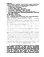 Konspekts 'Filosofijas konspekts', 19.