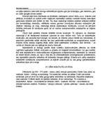 Konspekts 'Filosofijas konspekts', 20.