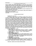 Konspekts 'Filosofijas konspekts', 21.