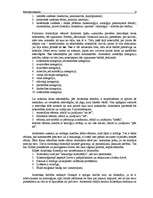 Konspekts 'Filosofijas konspekts', 22.