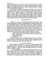 Konspekts 'Filosofijas konspekts', 23.