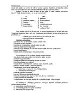 Konspekts 'Filosofijas konspekts', 24.