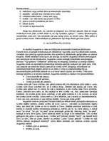 Konspekts 'Filosofijas konspekts', 25.