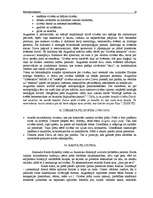 Konspekts 'Filosofijas konspekts', 26.