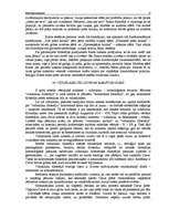 Konspekts 'Filosofijas konspekts', 27.