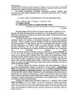 Konspekts 'Filosofijas konspekts', 28.