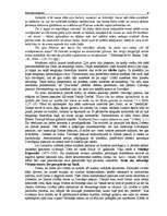 Konspekts 'Filosofijas konspekts', 29.