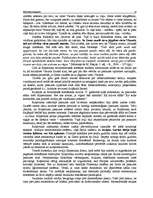 Konspekts 'Filosofijas konspekts', 30.