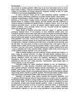 Konspekts 'Filosofijas konspekts', 31.