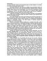 Konspekts 'Filosofijas konspekts', 32.