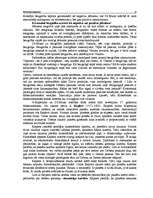 Konspekts 'Filosofijas konspekts', 33.