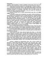 Konspekts 'Filosofijas konspekts', 34.