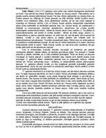 Konspekts 'Filosofijas konspekts', 35.