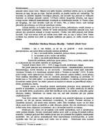 Konspekts 'Filosofijas konspekts', 36.