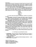 Konspekts 'Filosofijas konspekts', 37.