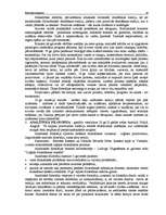 Konspekts 'Filosofijas konspekts', 38.