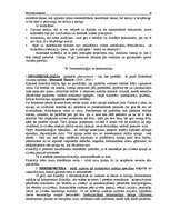 Konspekts 'Filosofijas konspekts', 39.