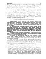 Konspekts 'Filosofijas konspekts', 40.