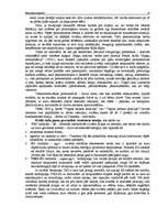 Konspekts 'Filosofijas konspekts', 41.