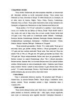 Referāts 'Vācija', 2.