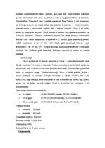 Referāts 'Vācija', 3.