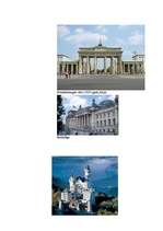 Referāts 'Vācija', 8.