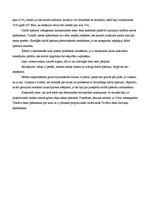 Eseja 'Dalītais īpašums', 3.