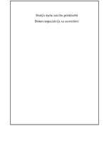 Konspekts 'Datoru organizācija un asambleri', 1.