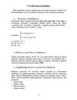 Konspekts 'Datoru organizācija un asambleri', 4.