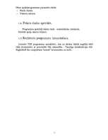 Konspekts 'Datoru organizācija un asambleri', 5.