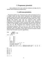 Konspekts 'Datoru organizācija un asambleri', 6.