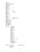 Konspekts 'Datoru organizācija un asambleri', 7.