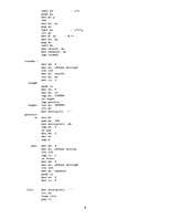 Konspekts 'Datoru organizācija un asambleri', 8.