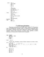 Konspekts 'Datoru organizācija un asambleri', 9.