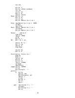 Konspekts 'Datoru organizācija un asambleri', 10.