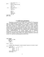 Konspekts 'Datoru organizācija un asambleri', 11.