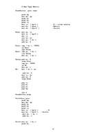 Konspekts 'Datoru organizācija un asambleri', 12.