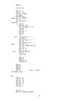 Konspekts 'Datoru organizācija un asambleri', 13.