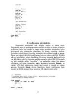 Konspekts 'Datoru organizācija un asambleri', 14.